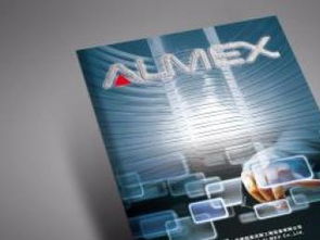 上海設(shè)計(jì)策劃 專(zhuān)業(yè)代理圖企業(yè)畫(huà)冊(cè)、產(chǎn)品樣本、海報(bào)單頁(yè)及平面廣告設(shè)計(jì)