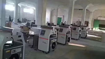 寧夏鼎利翔廣告標(biāo)識(shí)加工廠——專(zhuān)業(yè)的裝飾工程解決方案提供商