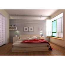 合肥伍貳零裝飾設計工程 專業化裝飾工程解決方案