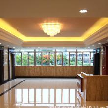 深圳裝飾工程公司 價格、批發與廠家采購一站式解析，兼談專業廣告設計服務