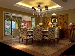 集和裝飾裝潢產品 產品圖片展示、加盟店評價與裝飾工程解析