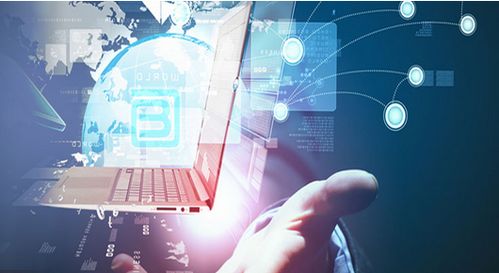 鄭州摩恩科技 軟件開發(fā)企業(yè)網(wǎng)絡(luò)品牌推廣全攻略