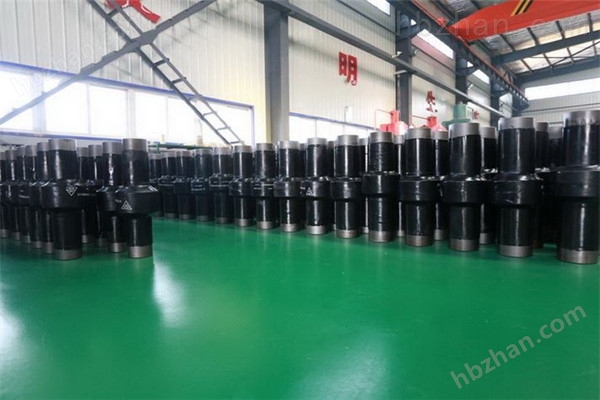 黑龍江L290絕緣法蘭制造廠家 專業(yè)生產(chǎn)絕緣法蘭，保障管道安全